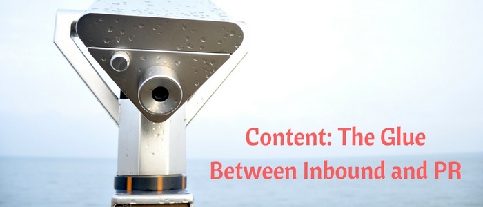 Content- The Glue Between Inbound and PR.jpg