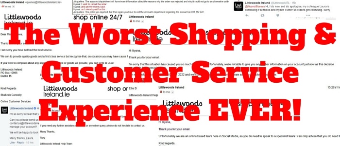 The_Worst_Shopping__Customer_Service_Experience_EVER.jpg