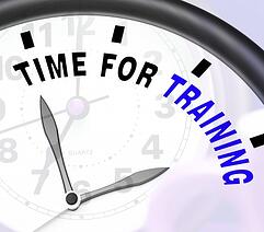 time for PR practitioners to truly embrace social media