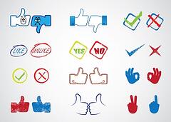 social media - a fad or not