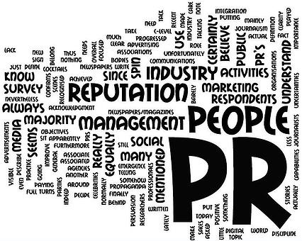 Pr картинки для презентации