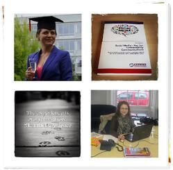 iliyanastareva.com 2013 in review