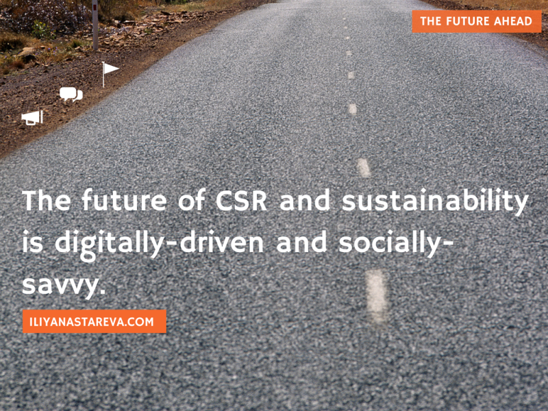 the-future-of-csr-and-sustainability
