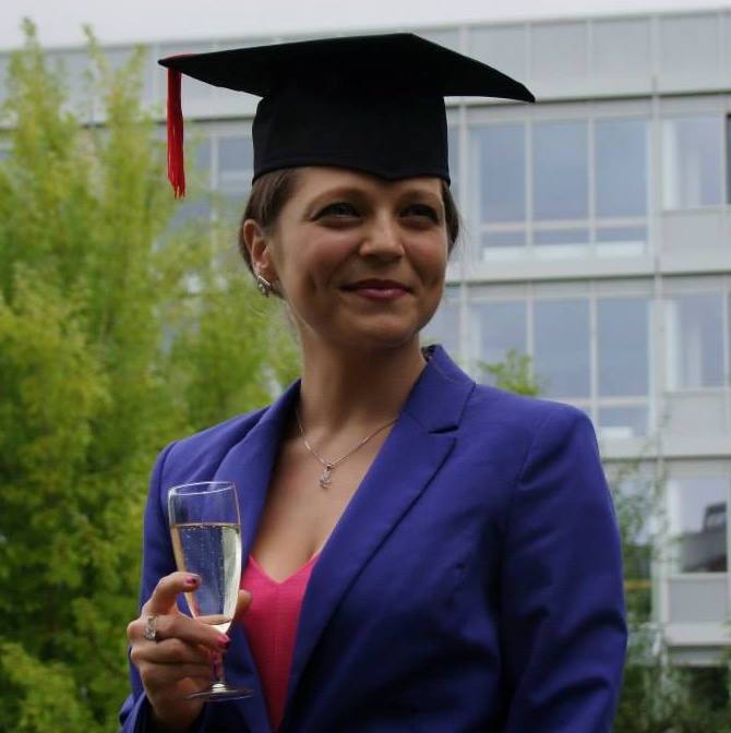 graduation-iliyana-stareva