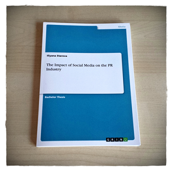 Impact-social-media-on-pr-industry-ebooks-Iliyana-Stareva.png Impact-social-media-on-pr-industry-ebooks-Iliyana-Stareva.png