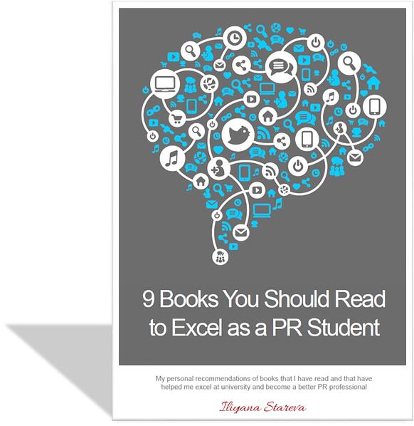 9-books-to-read-as-a-PR-student