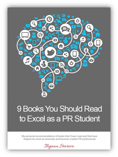 9_books_you_should_read_to_excel_as_a_PR_student