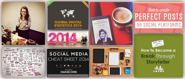 blogging_at_iliyanastareva.com_in_2014