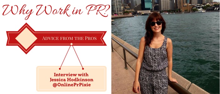 PR_interview_with_Jessica_Hodkinson