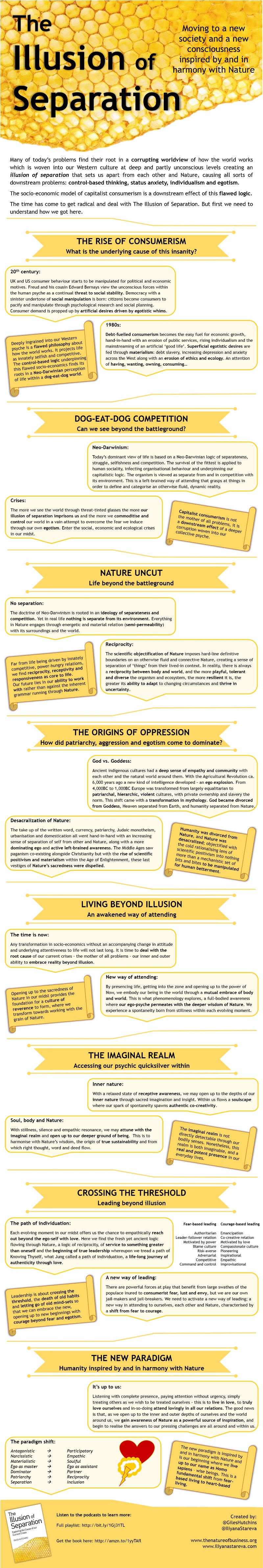 the-illusion-of-separation-infographic-jpg-small