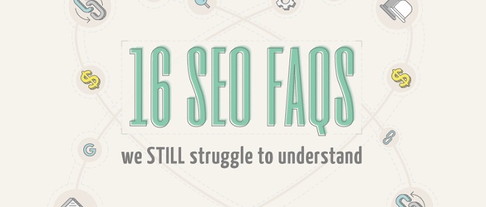 16-SEO-FAQ-for-beginners.jpg