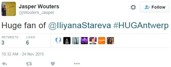 2015-12-24_11_27_15-Jasper_Wouters_on_Twitter___Huge_fan_of_IliyanaStareva_HUGAntwerp_.jpg