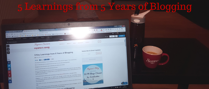 5 Learnings from 5 Years of Blogging.png