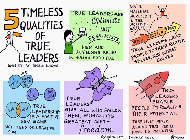 5 timeless qualities of true leaders.jpg