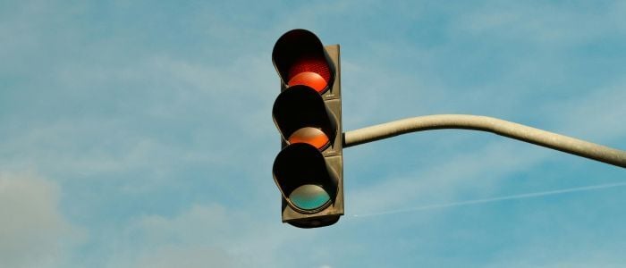 AI signals and alerts for CSMs - why they dont work