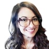 Alba Vargas Jimenez