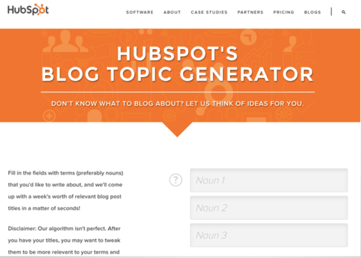 Blog_topic_generator.png