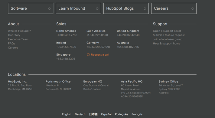 content and seo.png