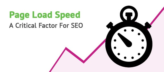 content and seo.jpg