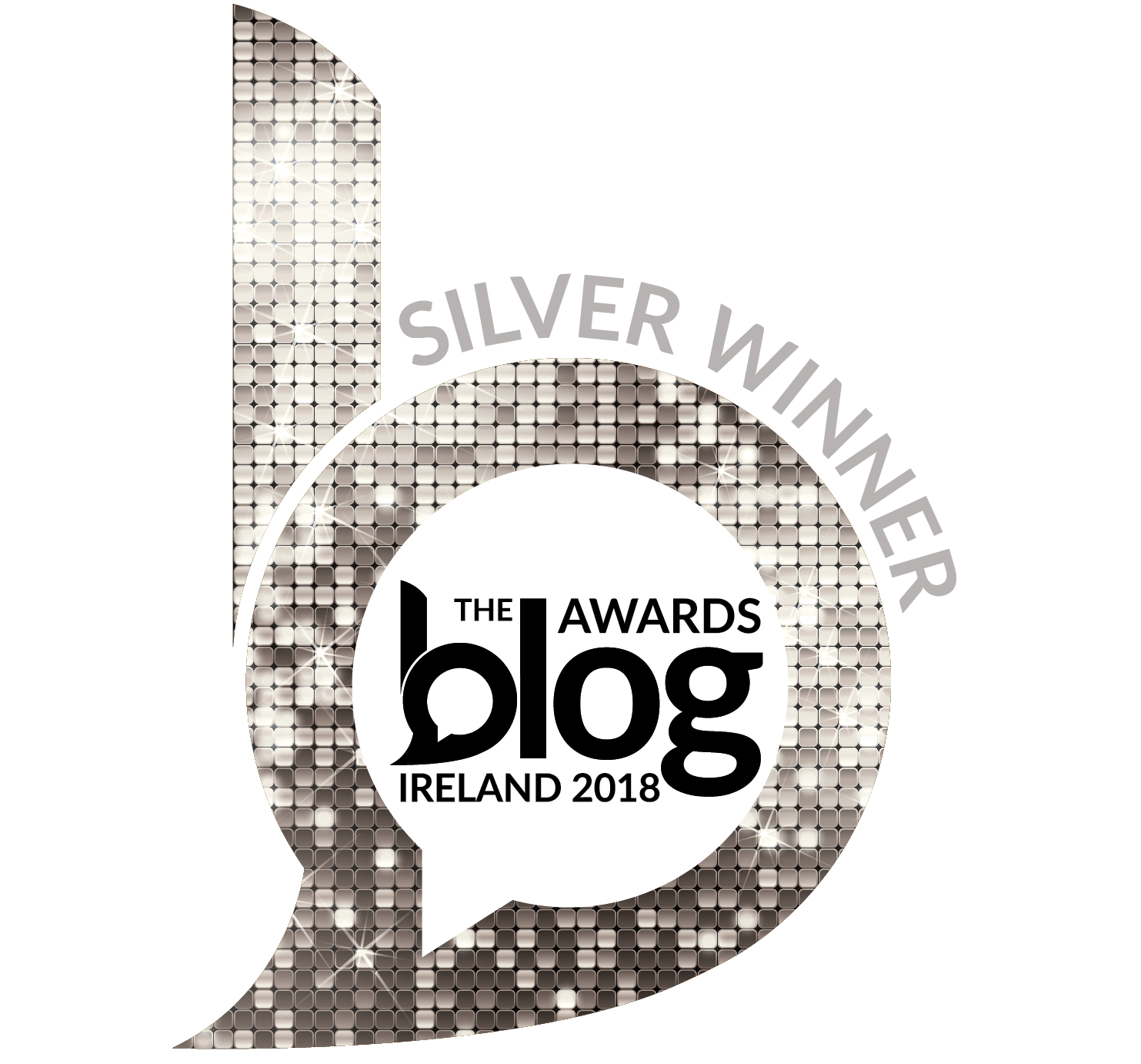 Blog Awards 2018_Winners Silver MPU