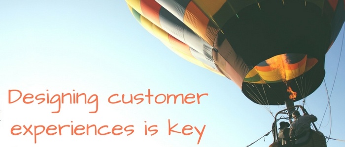 Designing customer experiences is key.jpg