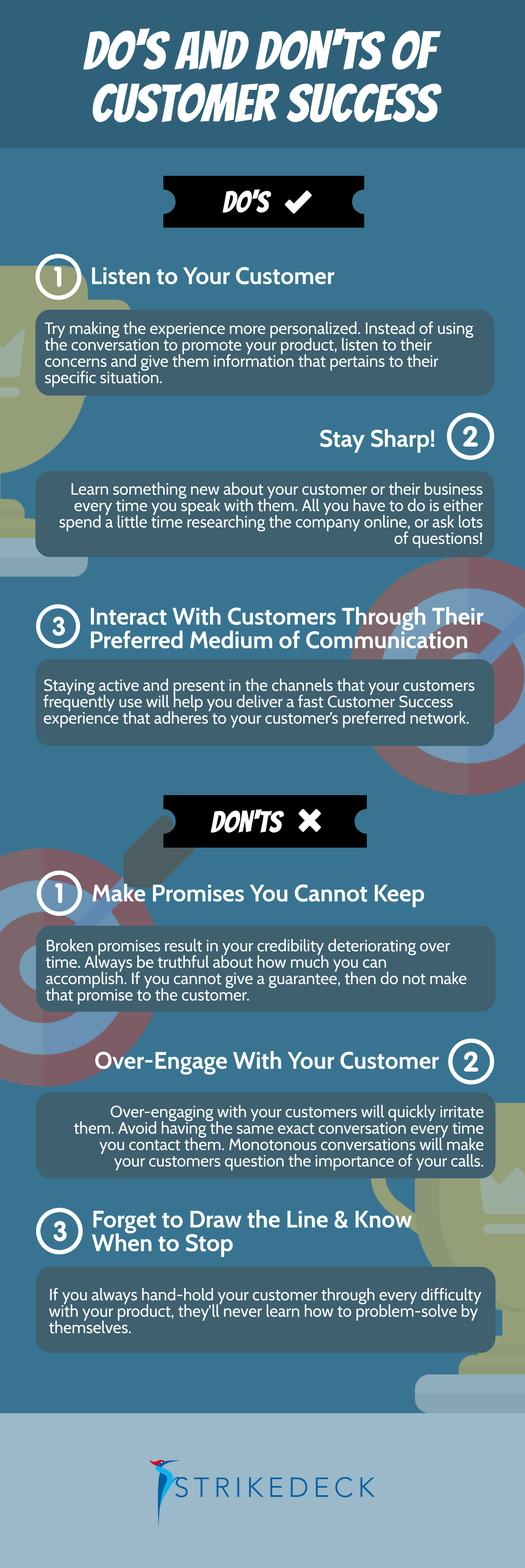 Dos-and-Donts-of-Customer-Success-Infographic