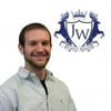 Eric Weisbrot