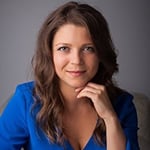 Iliyana_stareva