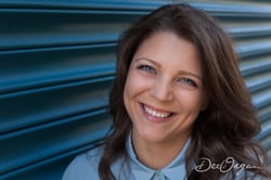 Public relations topics for project image