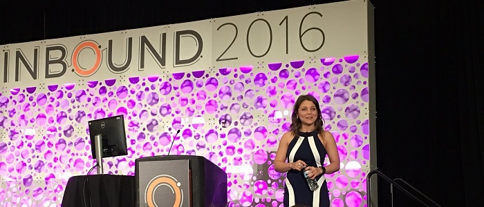 Iliyana Stareva presenting at INBOUND16.jpg