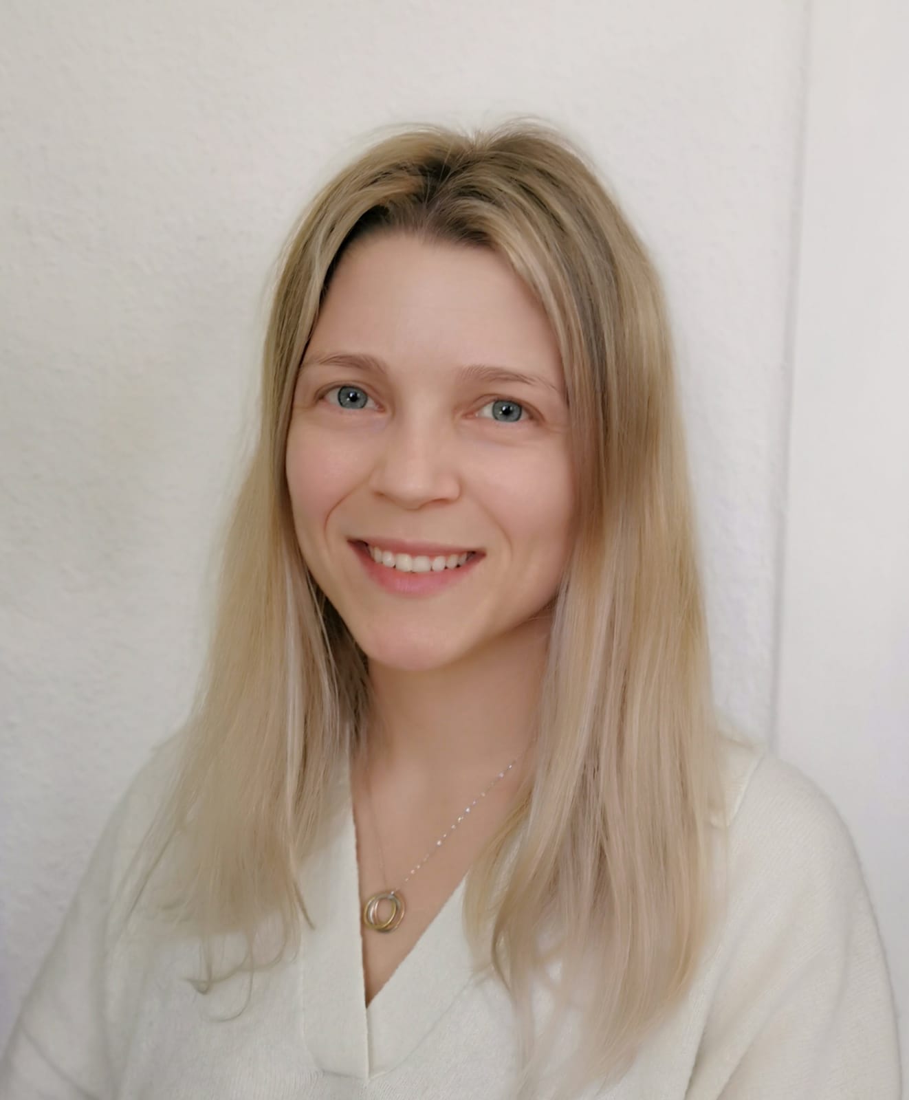 Iliyana Stareva-1