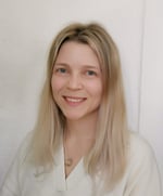 Iliyana Stareva-1