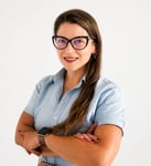 Iliyana Stareva_3