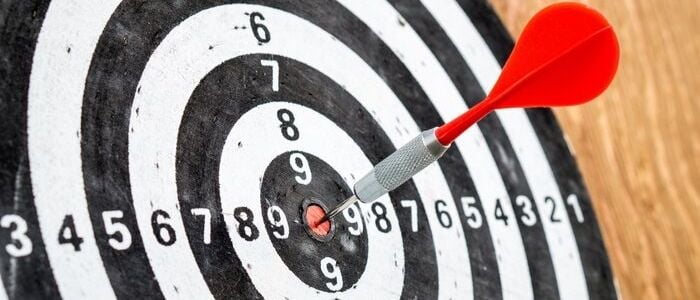 Inbound PR success stories
