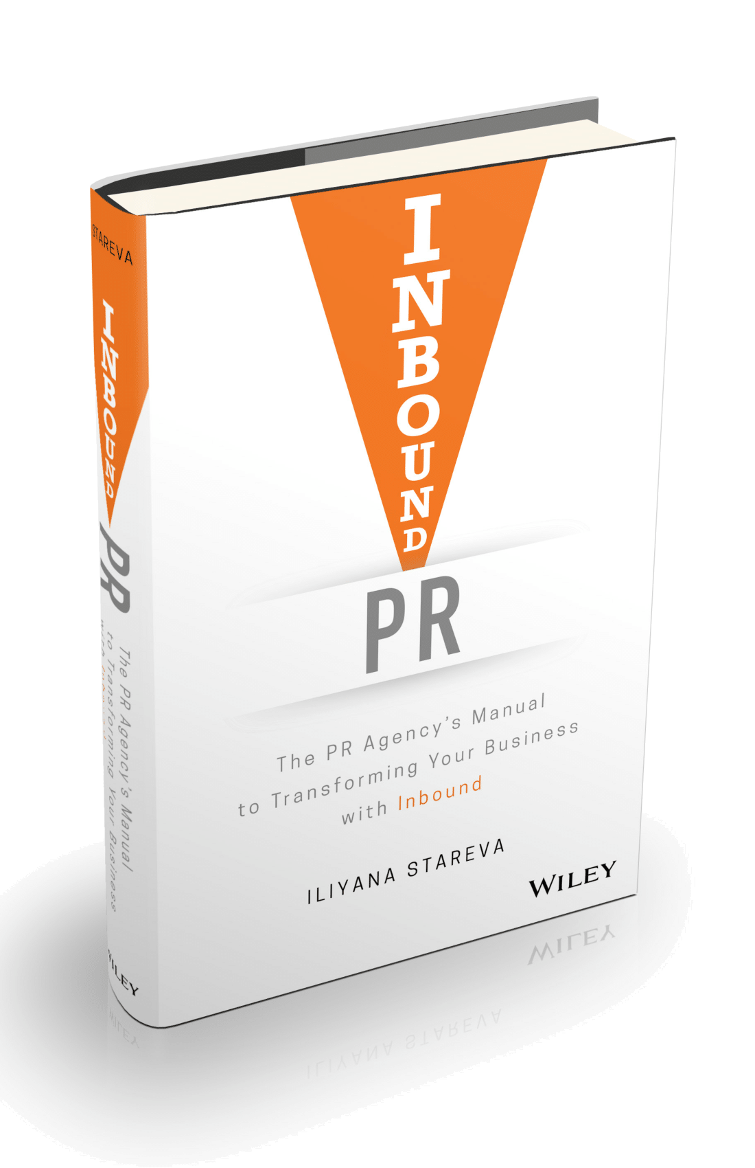 Inbound PR_Iliyana Stareva_book_transparent