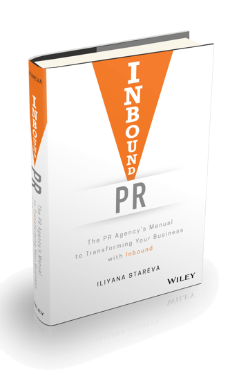 Inbound PR_Iliyana Stareva_book_transparent