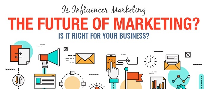 Is-Influencer-Marketing-Right-For-Your-Business.jpg
