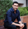 Kareem Mostafa