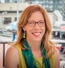 Kelly Huffman
