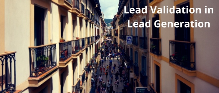 Lead Validation in Lead Generation.jpg
