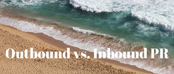Outbound vs. Inbound PR.jpg