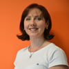 Sharen Murnaghan