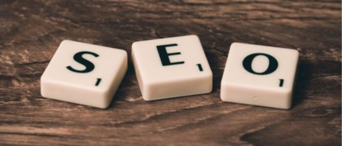 SEO for your blog