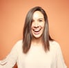 Samantha Dillon