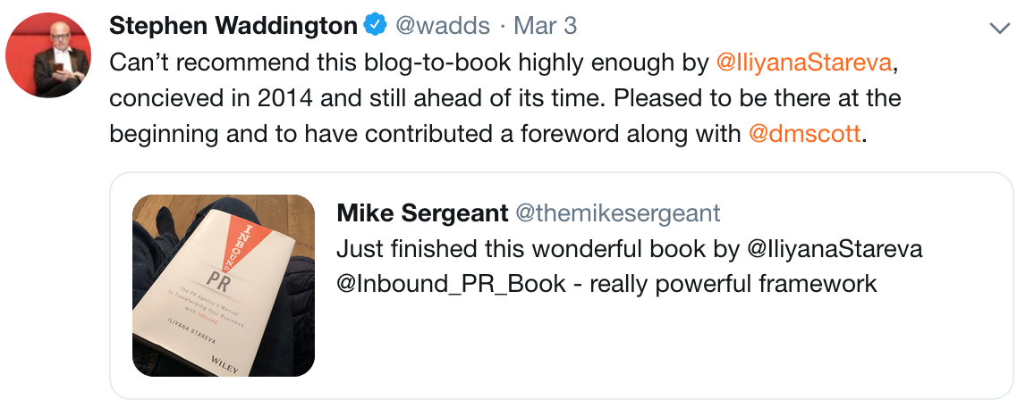 Screen Shot 2019-05-13 at 21.49.05