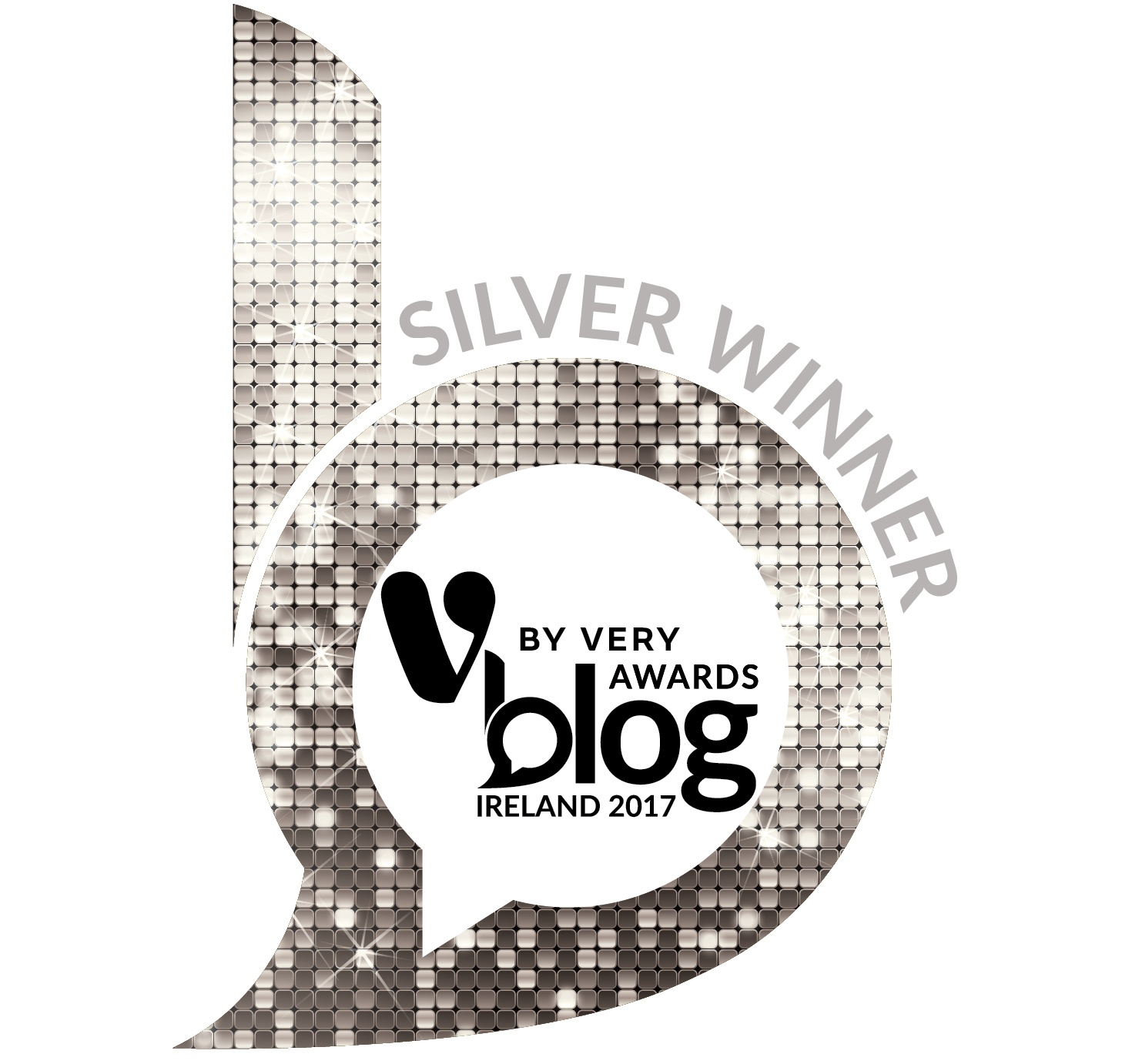 V By Very Blog Awards 2017-Silver.jpg