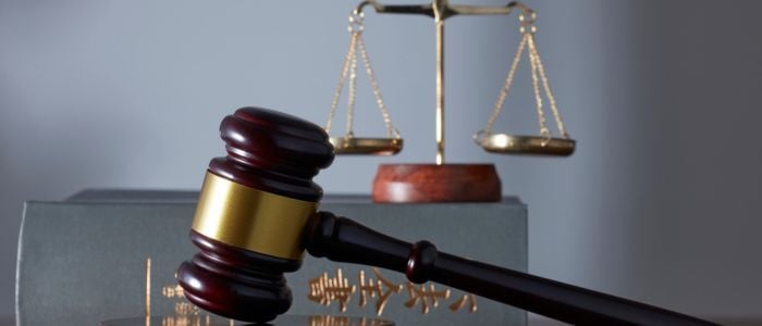 authority and leadership