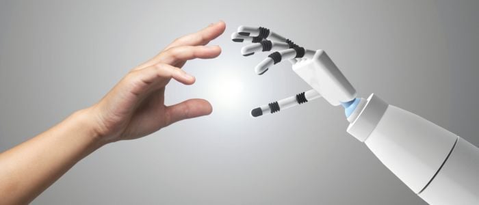 automation in customer success