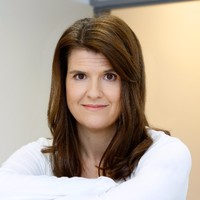 britta schloemer
