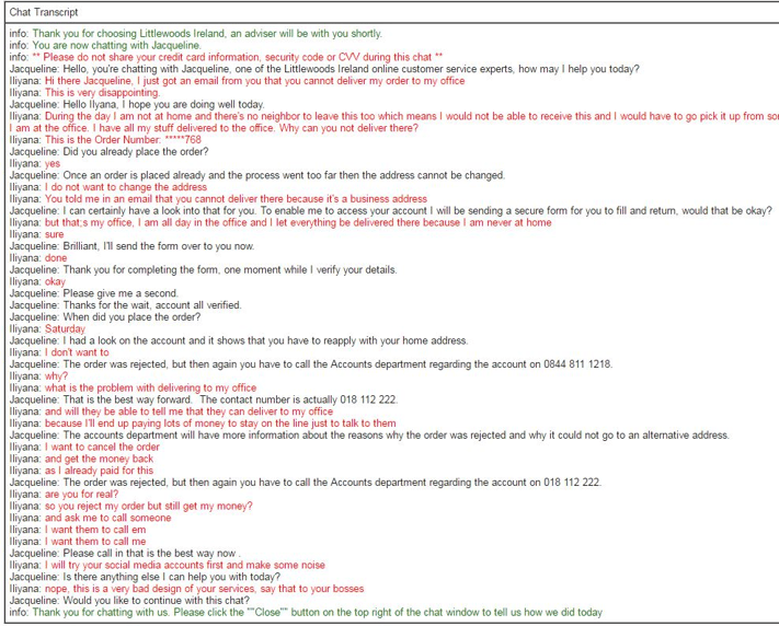 chat_littlewoods_ireland_2.png